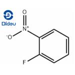 1-Fluoro-2-nitrobenzene