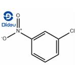 1-Chloro-3-nitrobenzene