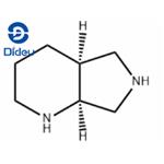 CIS-OCTAHYDROPYRROLO[3,4-B]PYRIDINE
