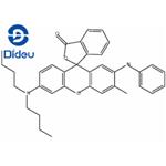 89331-94-2 2-Anilino-6-dibutylamino-3-methylfluoran