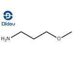 3-Methoxypropylamine