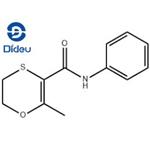 Carboxin