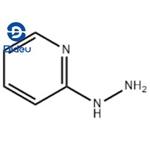 2-Hydrazinopyridine