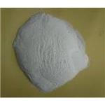 86404-04-8 	3-O-Ethyl-L-ascorbic acid