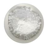 Tetracaine HCl