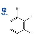 1-Bromo-2,3-difluorobenzene