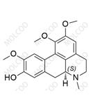 boldine EP Impurity D