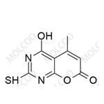 Moxonidine Impurity