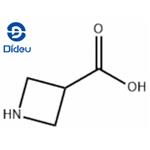 3-Azetidinecarboxylic acid