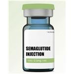 semaglutide