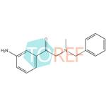 Phenylephrine Impurity 13