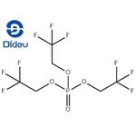 TRIS(2,2,2-TRIFLUOROETHYL)PHOSPHATE