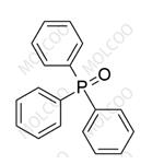 Oseltamivir Impurity 41