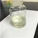 Acetylacetaldehyde dimethyl acetal