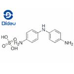 4.4'-DIAMINODIPHENYLAMINESULFATE