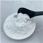 Boldenone