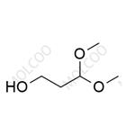 Tegoprazan Impurity 26