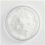 2-Oxo-4-phenylpyrrolidine-1-acetic acid hydrazide