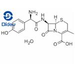 Cefadroxil