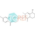 Paliperidone Impurity 46