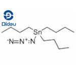 Tributyltin azide