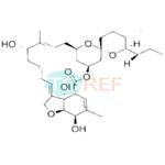 Ivermectin impurity 23