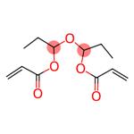 n-Lauryl acrylate