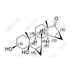 Drospirenone Impurity 15