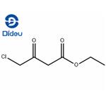 Ethyl 4-chloroacetoacetate