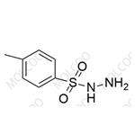 Anastrozole Impurity