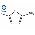 5-METHYL-OXAZOL-2-YLAMINE