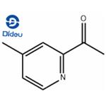 2-Acetyl-4-methylpyridine