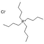 Tetrabutylphosphonium chloride