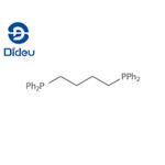 1,4-Bis(diphenylphosphino)butane