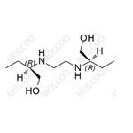 Ethambutol EP Impurity C