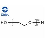 Polyethylene Glycol