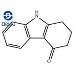 1,2,3,9-Tetrahydro-4(H)-carbazol-4-one