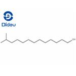 12-methyl-1-tridecanol