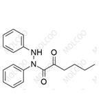 Phenylbutazone Impurity 