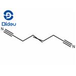 1,4-Dicyano-2-butene