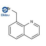 8-Bromomethylquinoline