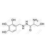 Benserazide Impurity 