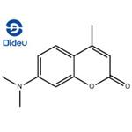 7-Dimethylamino-4-methylcoumarin