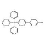 1,1'-Biphenyl, 4-chloro-4'-(triphenylsilyl)-