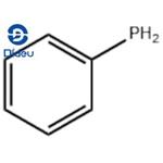 Phenyl phosphine