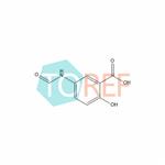 Mesalazine Impurity 29