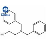 N,N-Dibenzylethanolamine