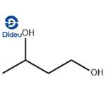 1,3-Butanediol