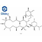 Azithromycin dihydrate