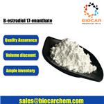 B-estradiol 17-enanthate